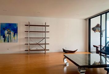 Apartamento en  Envigado, Antioquia