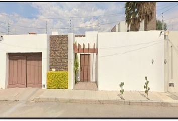 Casa en  Trojes De Buenavista 122, Trojes De Oriente Ii, Aguascalientes, México