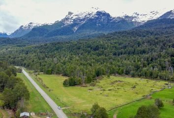 Parcela en  Futaleufú, Palena