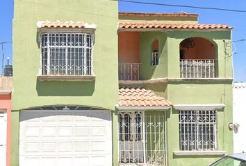 Casa en  Calle General Felix Duron 266, General Domingo Arrieta, Victoria De Durango, Durango, México