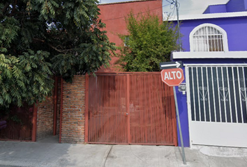 Casa en  Frijol 109, Tierra Buena, 20263 Aguascalientes, Aguascalientes, México