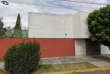 Casa en  Río Cazones 5341, Jardines De San Manuel, Puebla De Zaragoza, Puebla, México