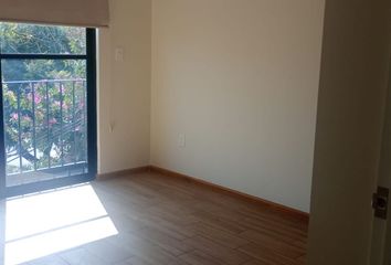 Departamento en  Calzada De Guadalupe 90, Peralvillo, Ciudad De México, Cdmx, México