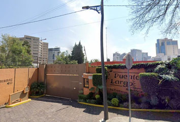 Casa en  Av. Contreras, San Jerónimo Lídice, Ciudad De México, Cdmx, México