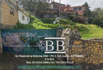 Lote de Terreno en  Calle 5 De Mayo 11 Bis, De San Nicolás Totolapan, La Magdalena Contreras, Ciudad De México, 10900, Mex