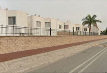 Casa en condominio en  Cto Paseo Del Sol, Residencial Senderos, Torreón, Coahuila De Zaragoza, México