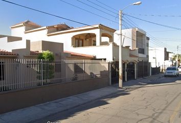 Casa en  Isla Fiji 586, Jardines Del Lago, Mexicali, Baja California, México