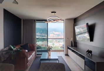 Apartamento en Envigado, Antioquia
