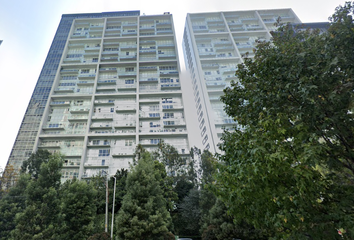 Departamento en  Avenida Santa Fe 462, Santa Fe, Cuajimalpa, Ciudad De México, Cdmx, México