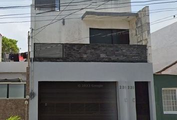 Casa en  Calle Agustín De Iturbide 220, Ricardo Flores Magón, Veracruz, México