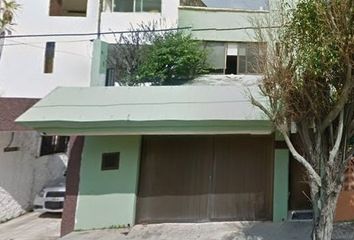 Casa en  Avenida 18 De Marzo 308, Centro, Coatzacoalcos, Veracruz, México