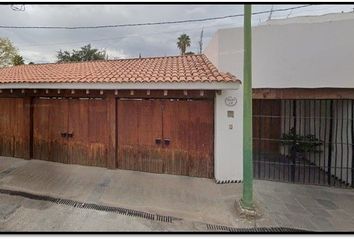 Casa en  Oaxaca 159, Las Rosas, Gómez Palacio, Durango, México