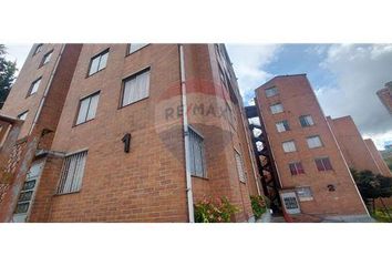 Apartamento en  Cl. 42 Sur #12-95, Bogotá, Colombia