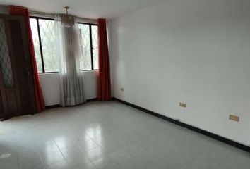 Apartamento en  Barrio Bachue, Cl. 1, Pasto, Nariño, Colombia