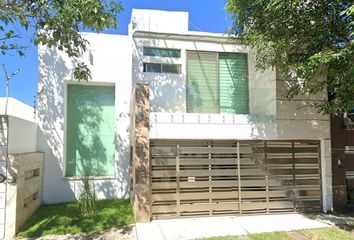 Casa en  Av Rocallosas 32, Residential Las Cumbres, Real Del Bosque, 91193 Xalapa-enríquez, Veracruz, México