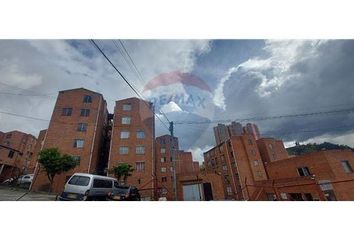 Apartamento en  Cl. 42 Sur #12-95, Bogotá, Colombia