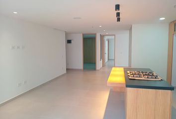 Apartamento en Envigado, Antioquia