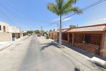 Casa en  Puesta Del Sol 528, Puesta Del Sol, La Paz, Baja California Sur, México