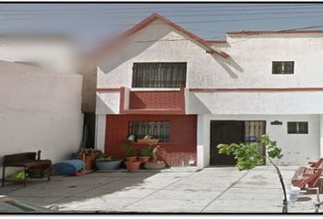 Casa en  Guasima 230, Jardines De Casa Blanca 2do Sector, San Nicolás De Los Garza, Nuevo León, México