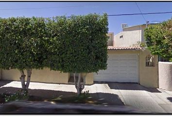 Casa en  La Purísima 227, Bella Vista, La Paz, Baja California Sur, México