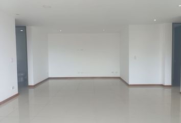 Apartamento en Poblado, Medellín