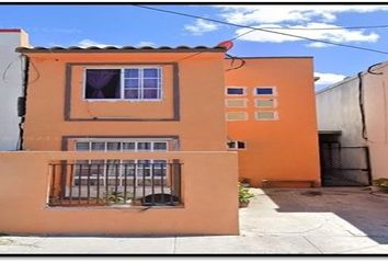 Casa en  Calle Trueno 386, Alberos, Cadereyta Jiménez, Nuevo León, México