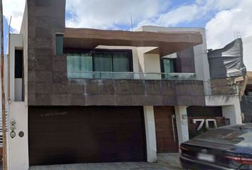 Casa en  Calle Berlín 70, 91193 Xalapa-enríquez, Veracruz, México