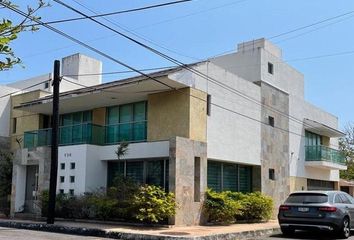 Casa en  Antón Lizardo Sur 136, Costa De Oro, 94299 Veracruz, Veracruz, México