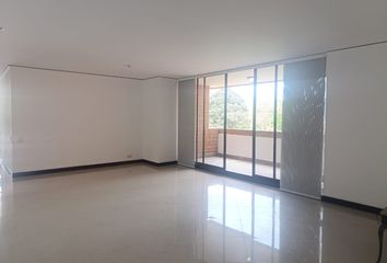 Apartamento en Poblado, Medellín