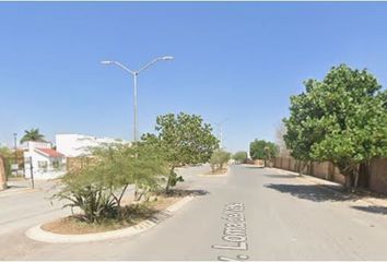 Casa en condominio en  Cto Loma Grande, Las Lomas, Torreón, Coahuila De Zaragoza, México