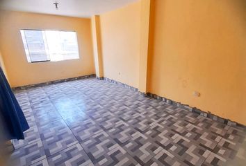 Departamento en  Calle 38 15, Asentamiento Humano Bayóvar Zona 3, San Juan De Lurigancho, Lima, Per