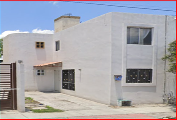 Casa en  Meter 170, Ciudad Las Torres, Saltillo, Coahuila De Zaragoza, México