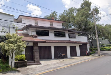 Casa en  Av. Paseo Del Pedregal 1106, Jardines Del Pedregal, Ciudad De México, Cdmx, México