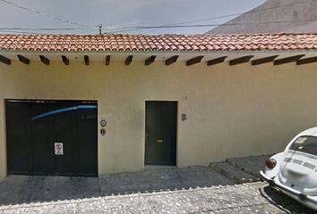 Casa en  Primera Avenida Poniente Sur 13, Centro, Comitán De Domínguez, Chiapas, México