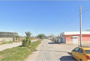 Casa en condominio en  Cto. Del Topacio, Rincones De La Joya, Torreón, Coahuila De Zaragoza, México