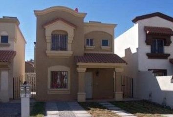 Casa en  Ardèche, Montecarlo Residencial, Zona Sin Asignación De Nombre De Colonia, Mexicali, Baja California, México