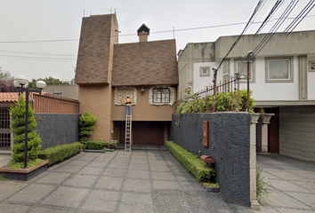 Casa en  Calle Farallón 247, Jardines Del Pedregal, Ciudad De México, Cdmx, México