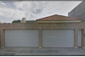 Casa en  Guayabos 138, Torreón Jardín, Torreón, Coahuila De Zaragoza, México