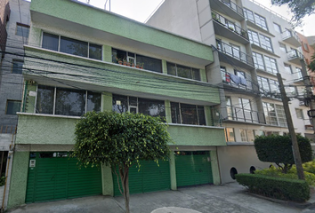 Departamento en  Andalucía 66, Álamos, 03400 Ciudad De México, Cdmx, México