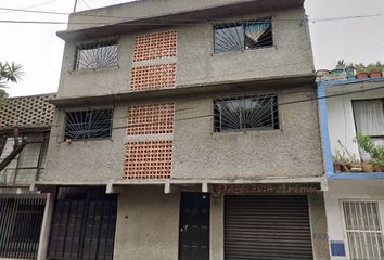 Casa en  Rosas Moreno, Santiago Ahuizotla, Ciudad De México, Cdmx, México