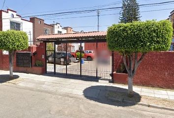 Casa en  Volcán Momotombo 1151, Colli Urbano, Zapopan, Jalisco, México