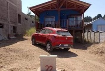 Casa en  Cartagena, San Antonio