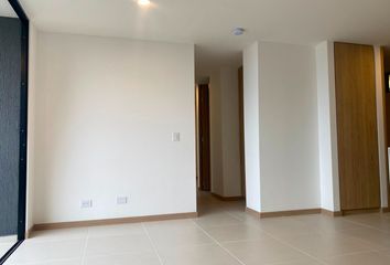 Apartamento en Envigado, Antioquia
