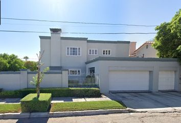 Casa en  Avenida Alvaro Obregon, Nueva, Mexicali, Baja California, México