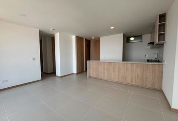 Apartamento en Envigado, Antioquia