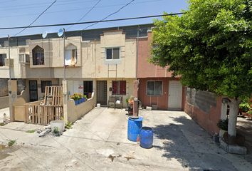 Casa en  Granado, El Frutal, Ciudad Santa Catarina, Nuevo León, México