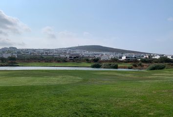 Lote de Terreno en  Ágata, Zibatá, Querétaro, México