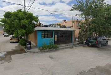 Casa en  Agradecimiento, Integración Familiar, Reynosa, Tamaulipas, México