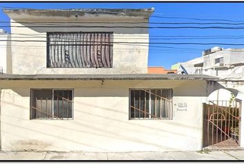 Casa en  Jabín, Pueblo Maya, Maderas, Ciudad Del Carmen, Campeche, México