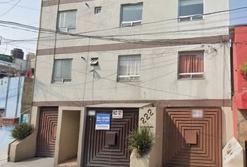 Casa en  Calle Escollo 222, 1ra Sección Las Águilas, Ciudad De México, Cdmx, México